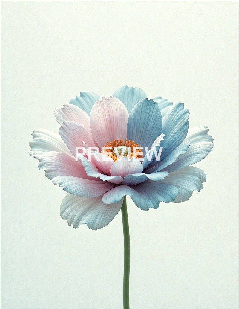 freepik__8k-abstract-image-of-a-flower-in-soft-pastel-color__81810_250321062930_Filename Text 2_00001_Filename Text 3_result